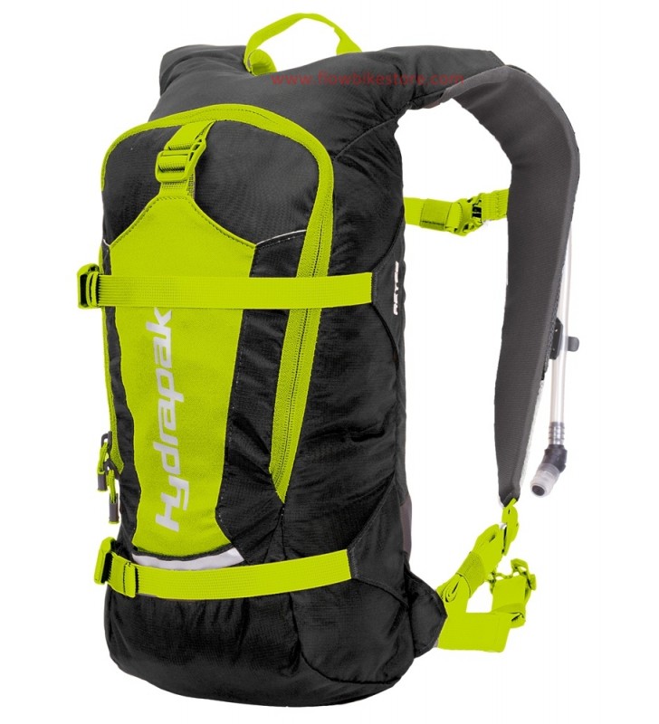 Mochila hydrapak online